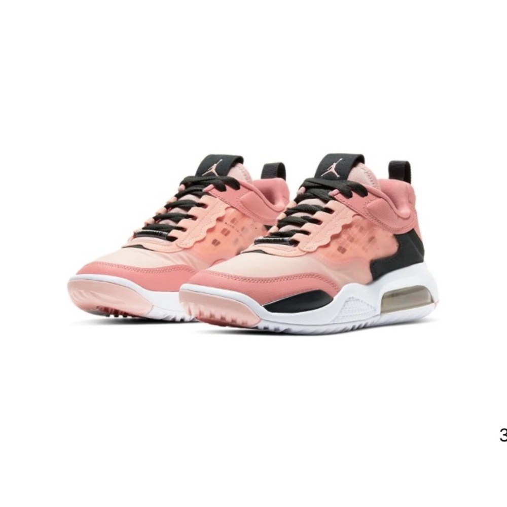 Jordan Max 200 (GS)